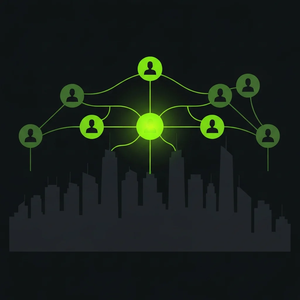 Hiring DevOps Engineers in Dubai: What the Market Actually Looks Like in 2026